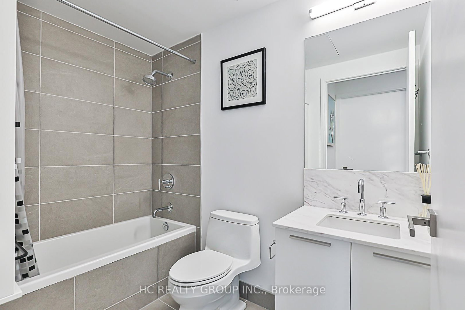 3 Gloucester Street • #3912 • Toronto, ON photo 11