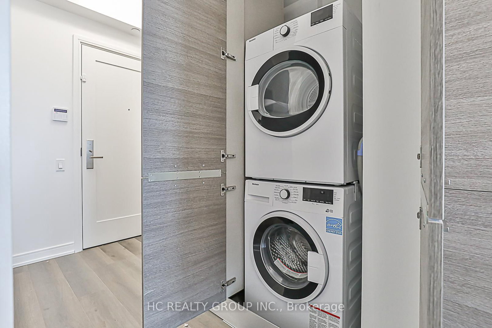 3 Gloucester Street • #3912 • Toronto, ON photo 12