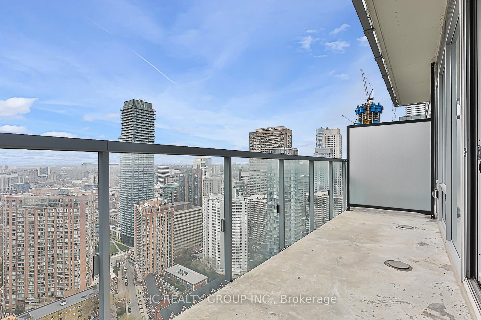 3 Gloucester Street • #3912 • Toronto, ON photo 13