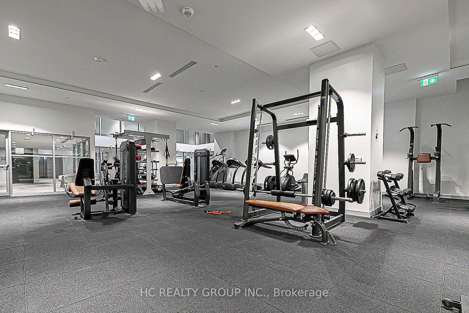 3 Gloucester Street • #3912 • Toronto, ON photo 14