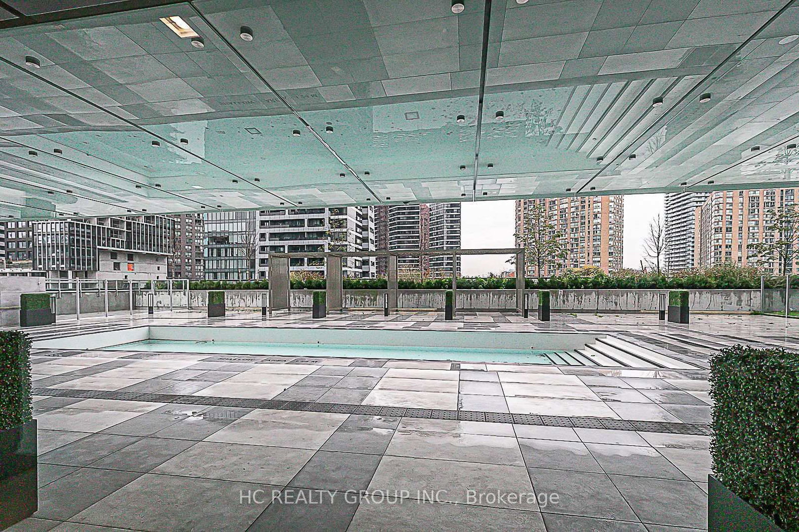 3 Gloucester Street • #3912 • Toronto, ON photo 15