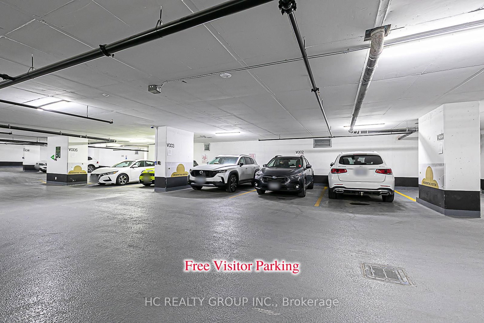 3 Gloucester Street • #3912 • Toronto, ON photo 17