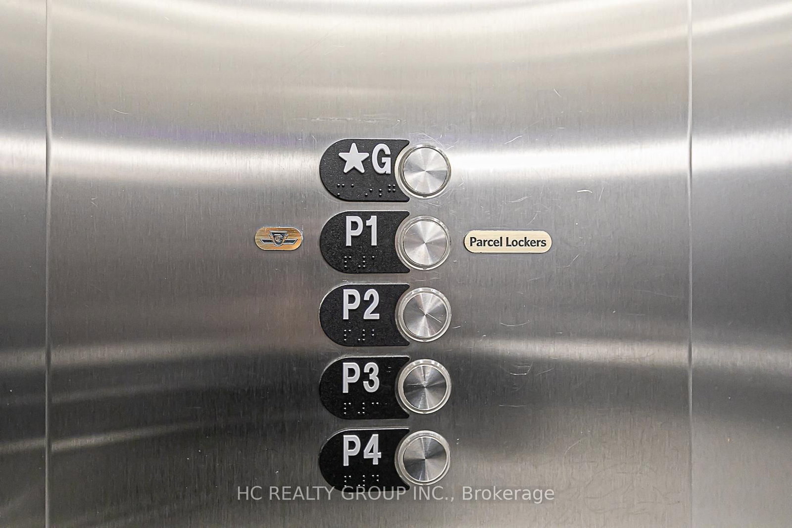 3 Gloucester Street • #3912 • Toronto, ON photo 18