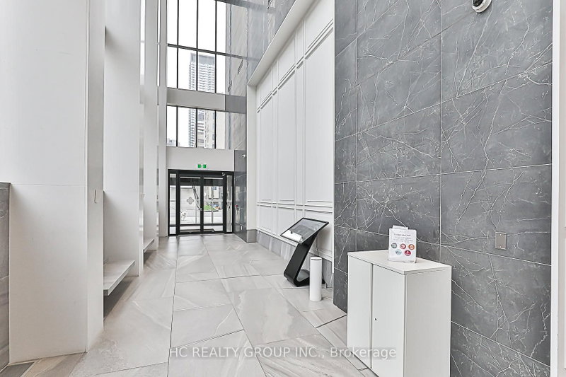 Property Sub 1