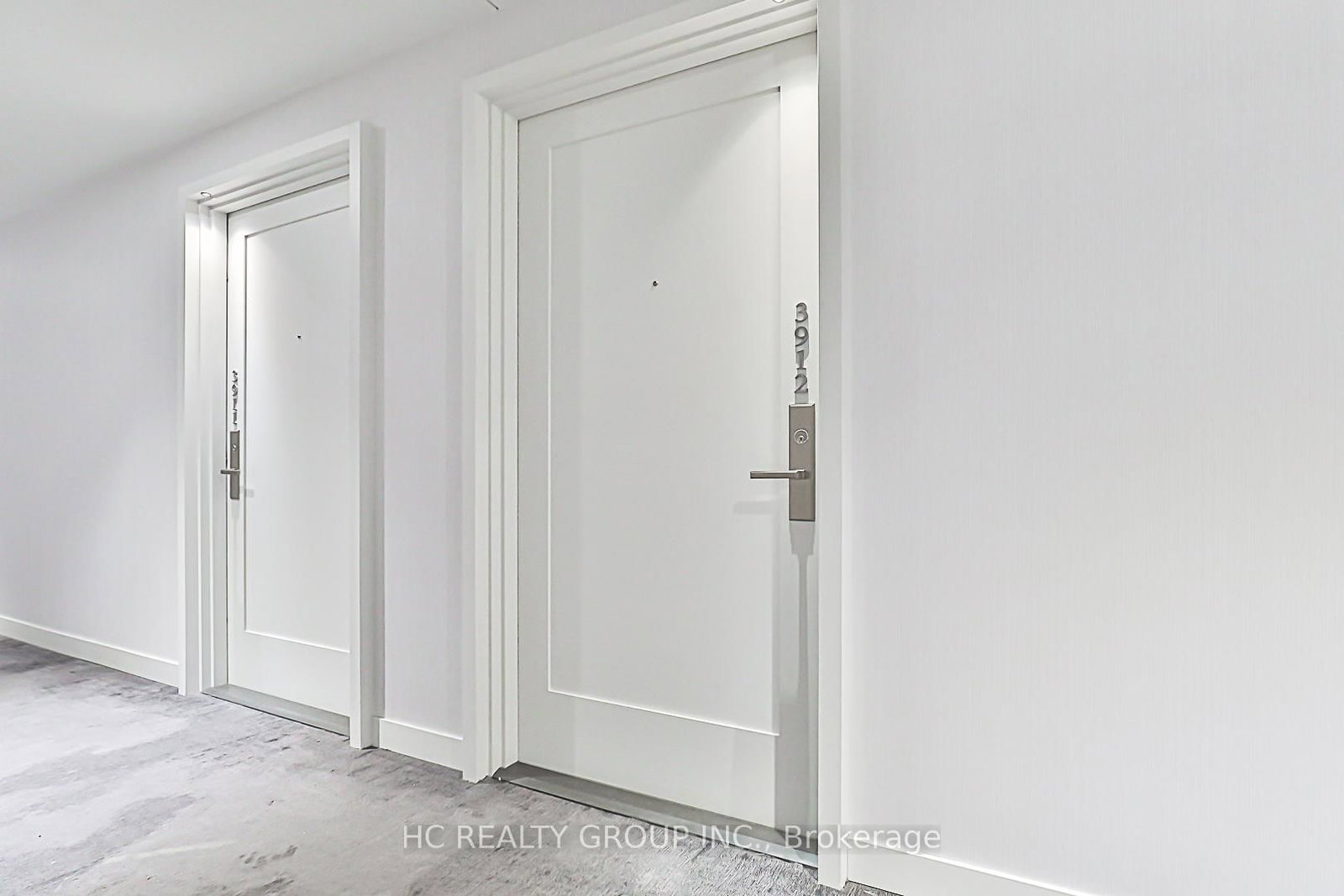 3912-3 Gloucester Street, Toronto, ON, photo 3