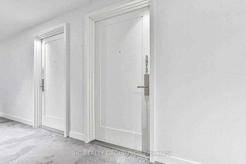 Property Sub 2