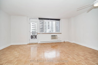Unit 1204 — 55 Isabella Street — photo 3
