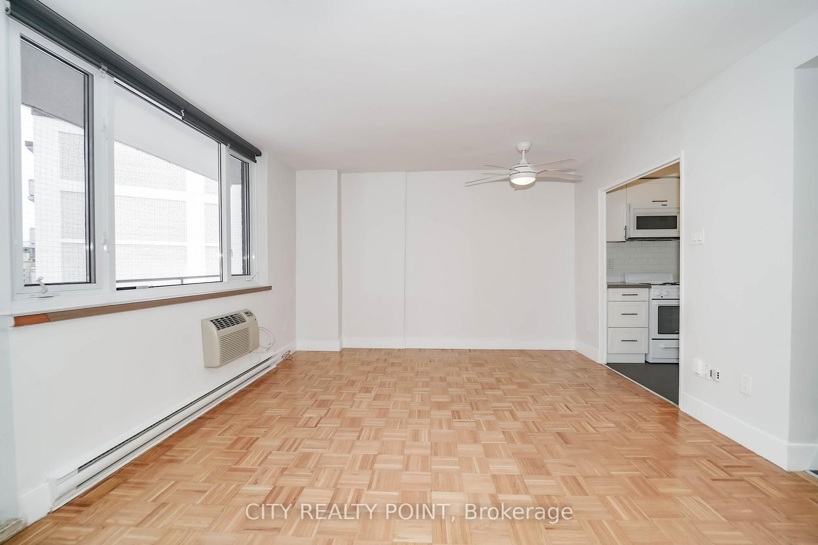 1204-55 Isabella Street, Toronto, ON, photo 5