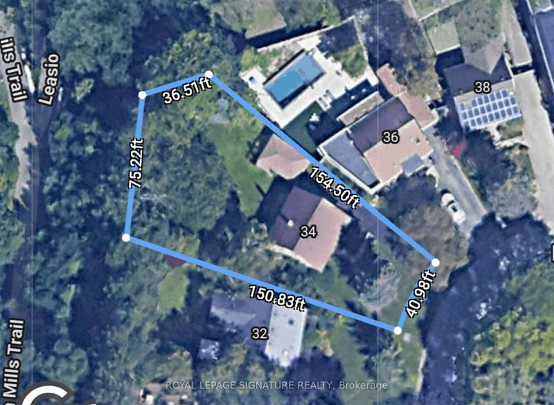 34 Addison Crescent