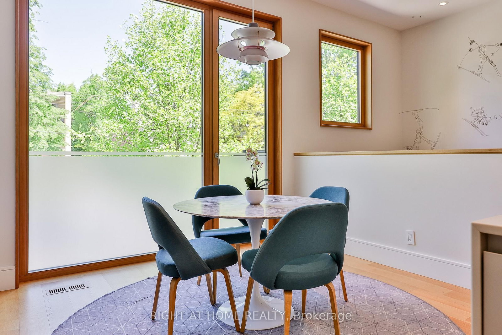 71 Heath Street W • Toronto, ON photo 12