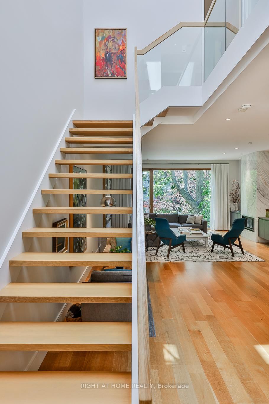 71 Heath Street W • Toronto, ON photo 14