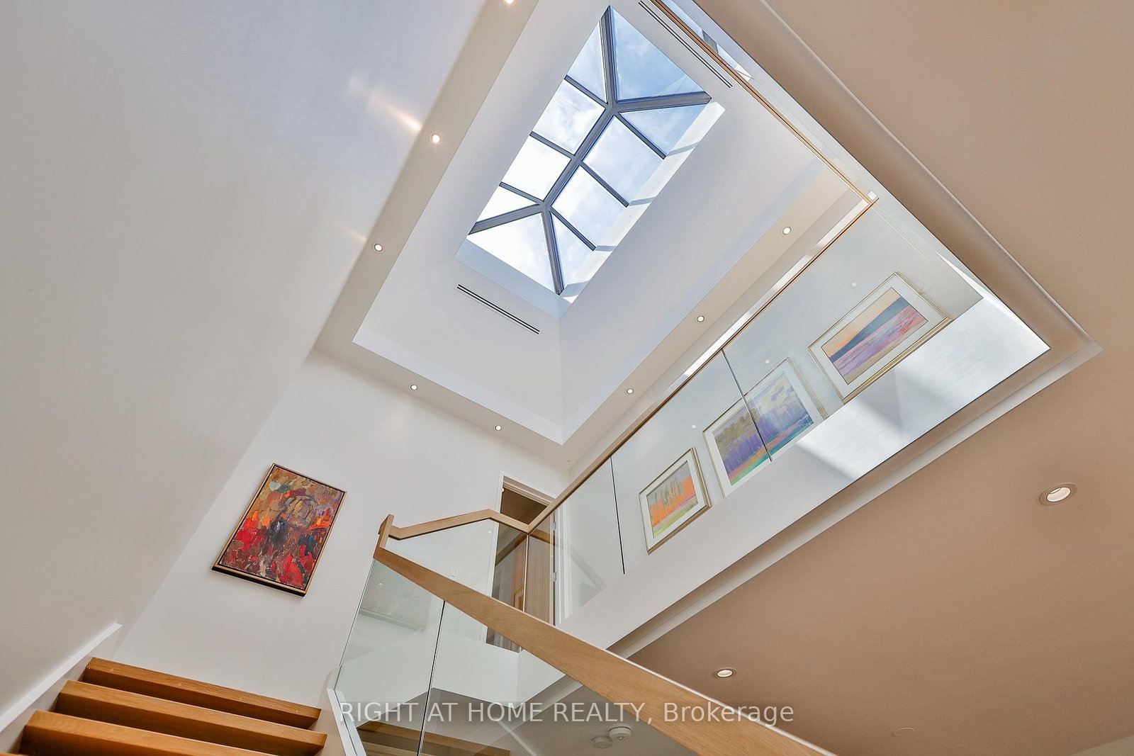 71 Heath Street W • Toronto, ON photo 15