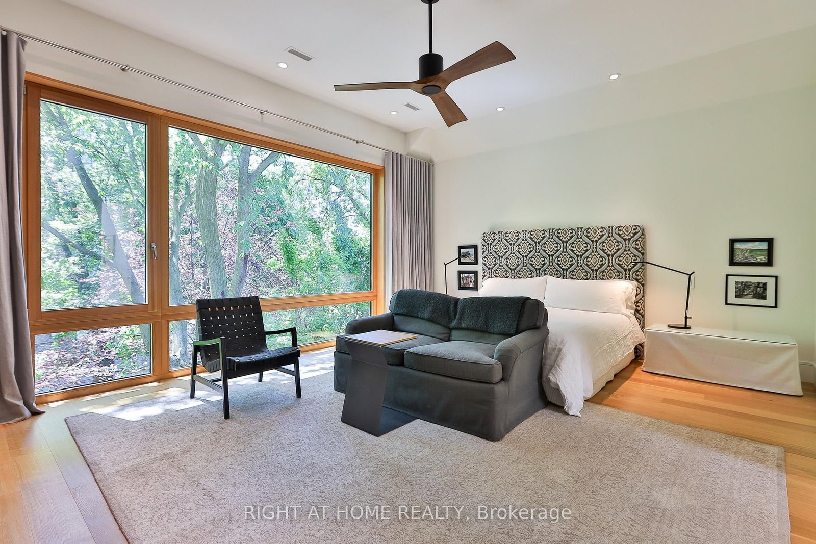 71 Heath Street W • Toronto, ON photo 16