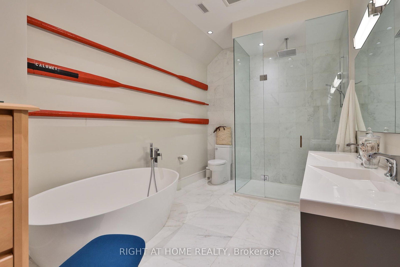 71 Heath Street W • Toronto, ON photo 19