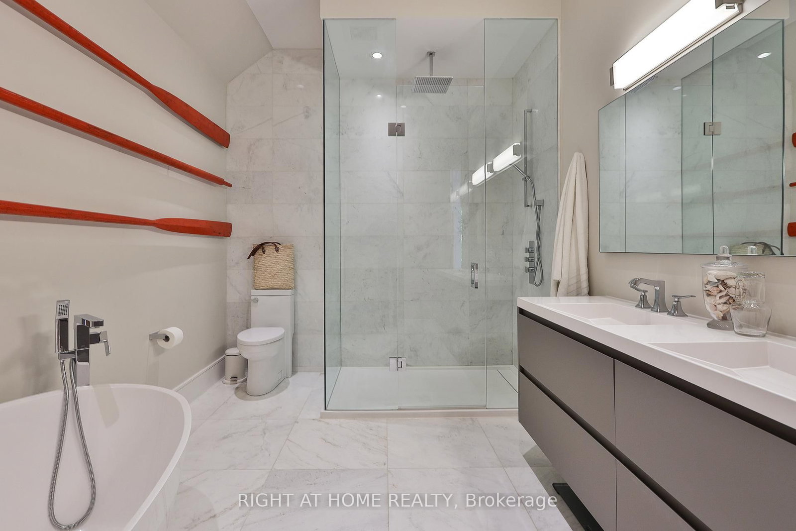 71 Heath Street W • Toronto, ON photo 20