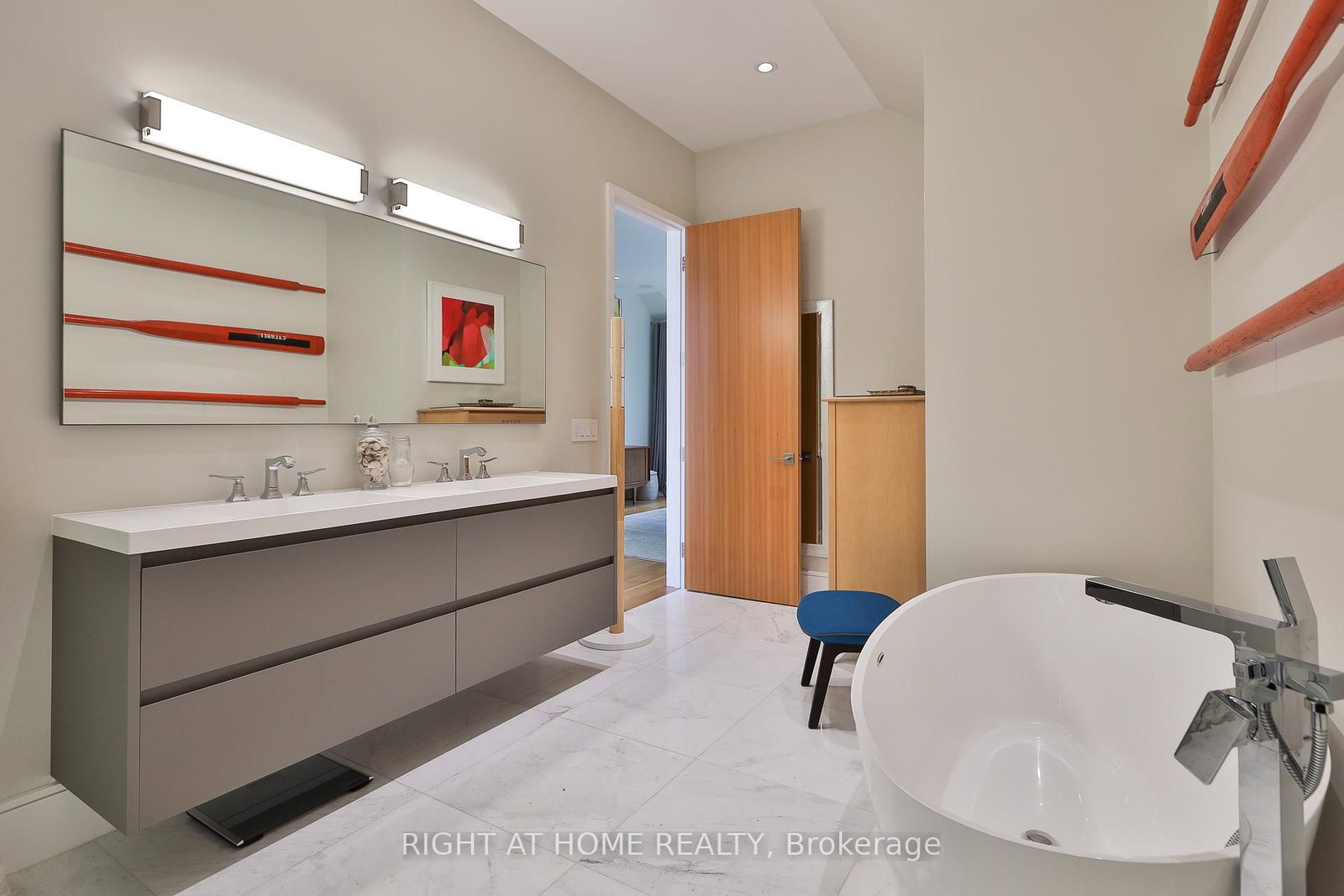71 Heath Street W • Toronto, ON photo 21