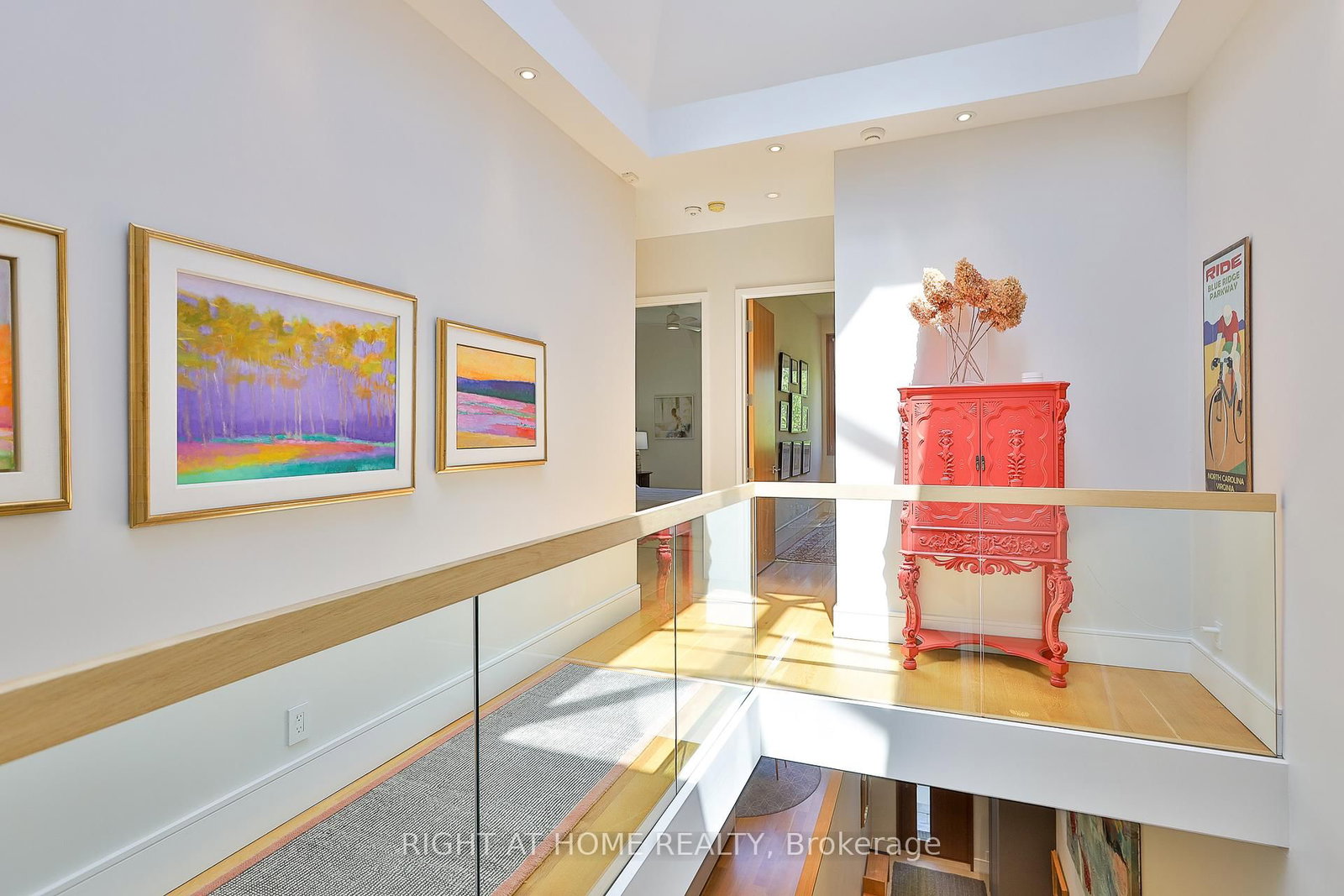 71 Heath Street W • Toronto, ON photo 22