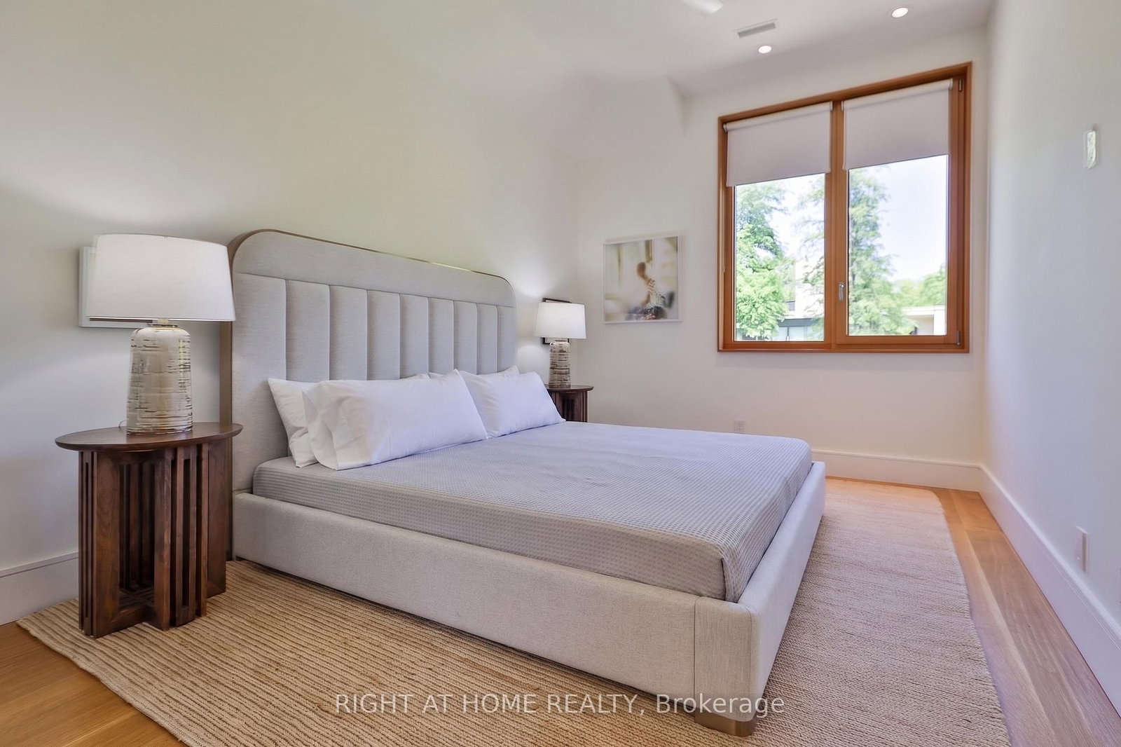 71 Heath Street W • Toronto, ON photo 23