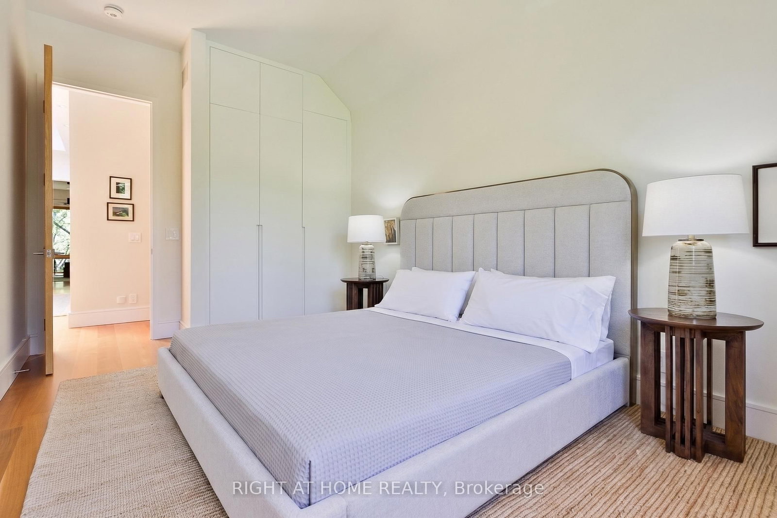 71 Heath Street W • Toronto, ON photo 24