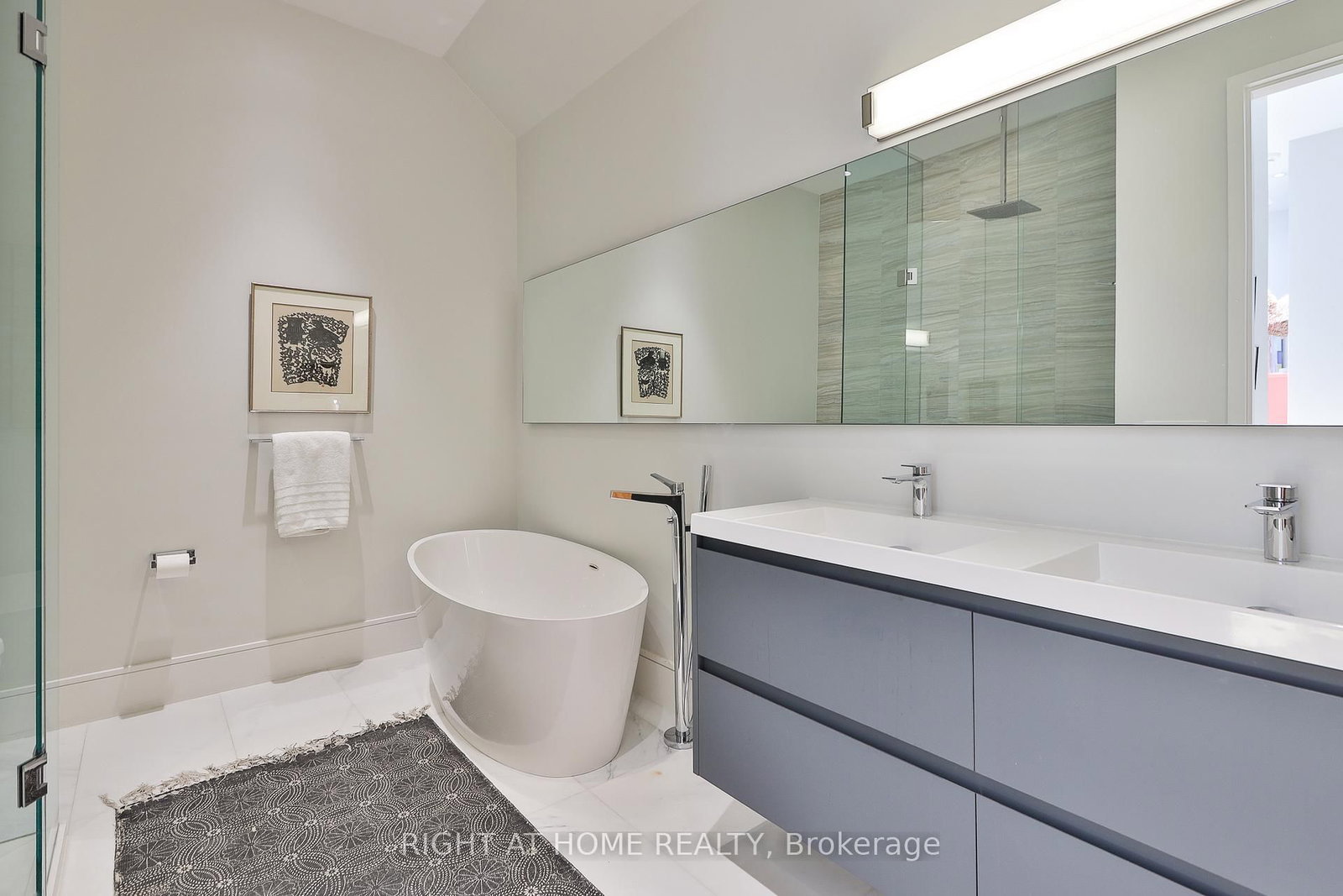 71 Heath Street W • Toronto, ON photo 25