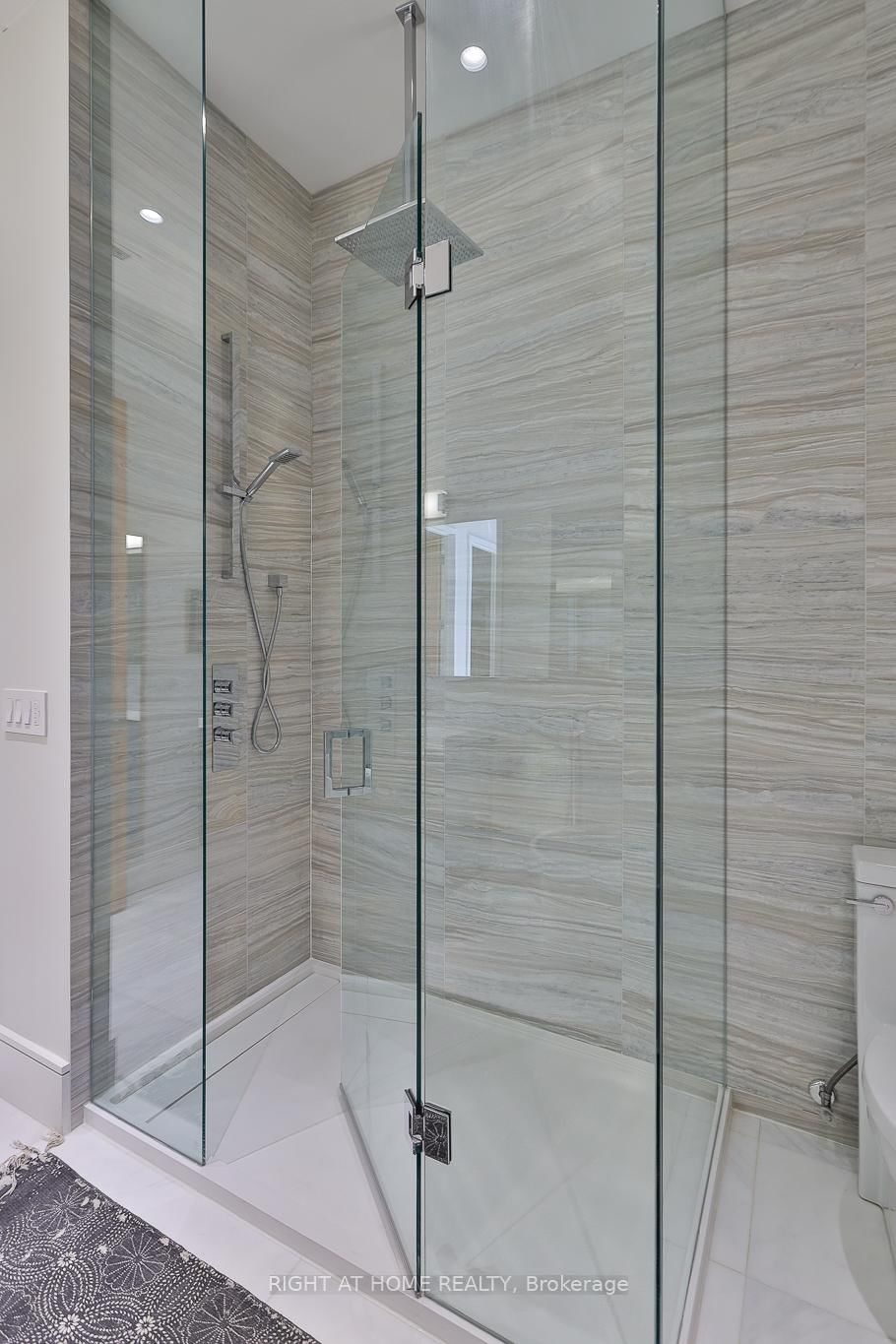 71 Heath Street W • Toronto, ON photo 26