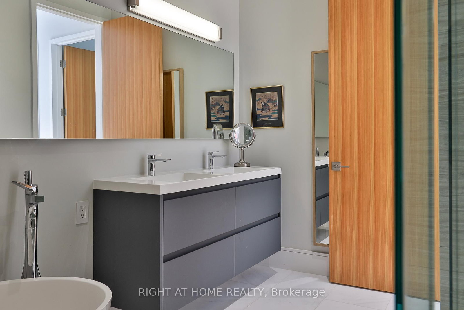 71 Heath Street W • Toronto, ON photo 27