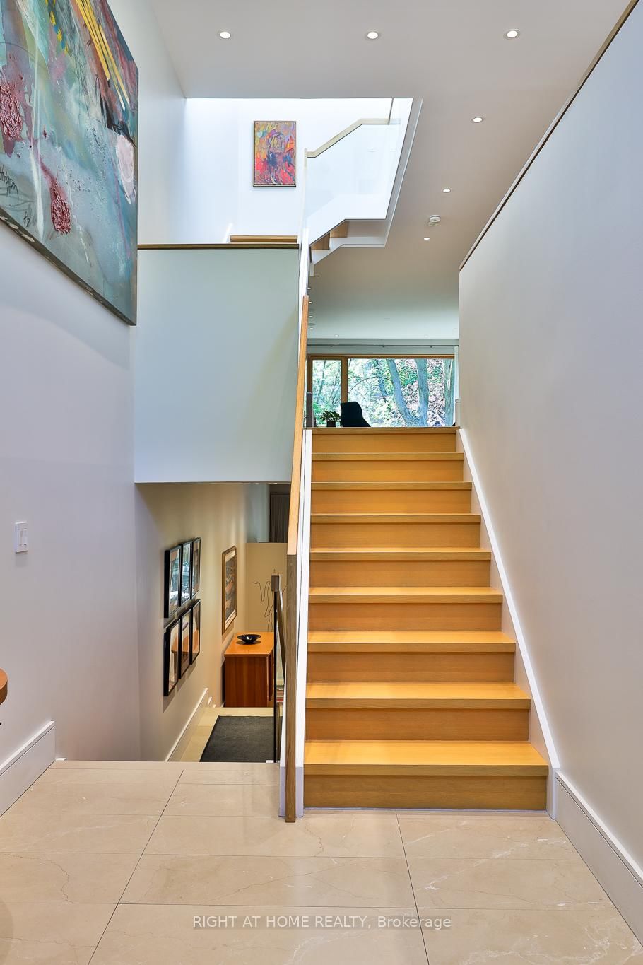 71 Heath Street W • Toronto, ON photo 29