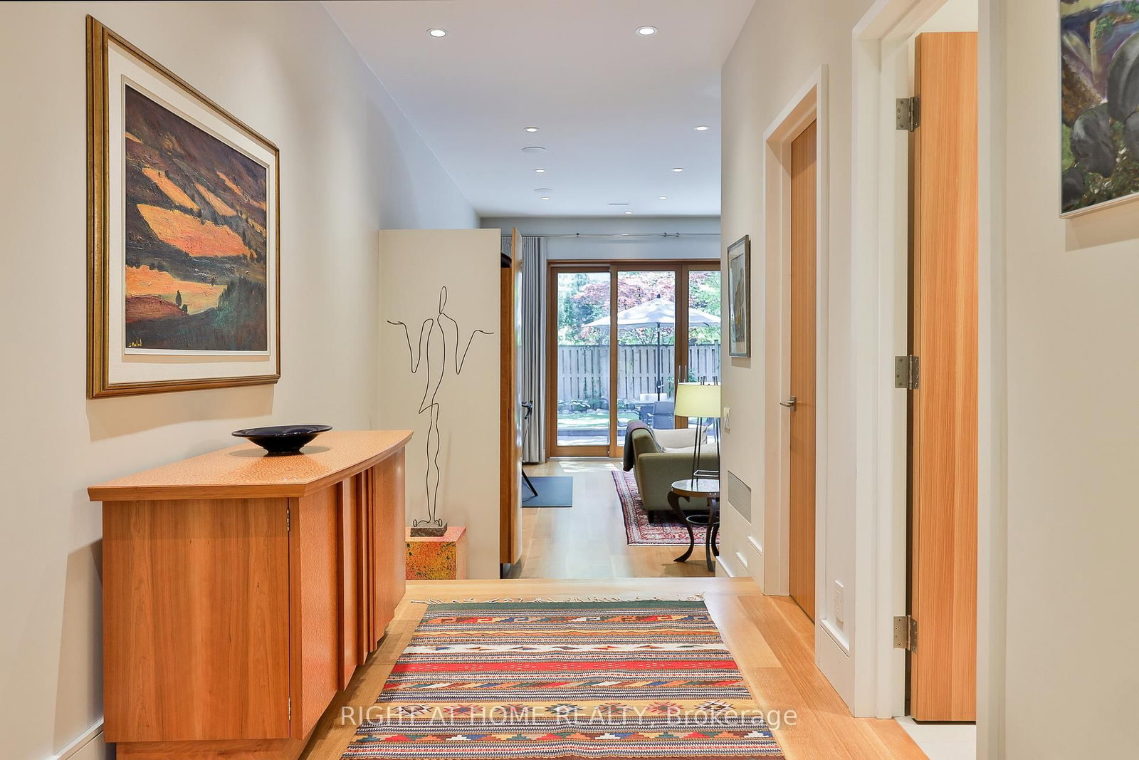 71 Heath Street W • Toronto, ON photo 30