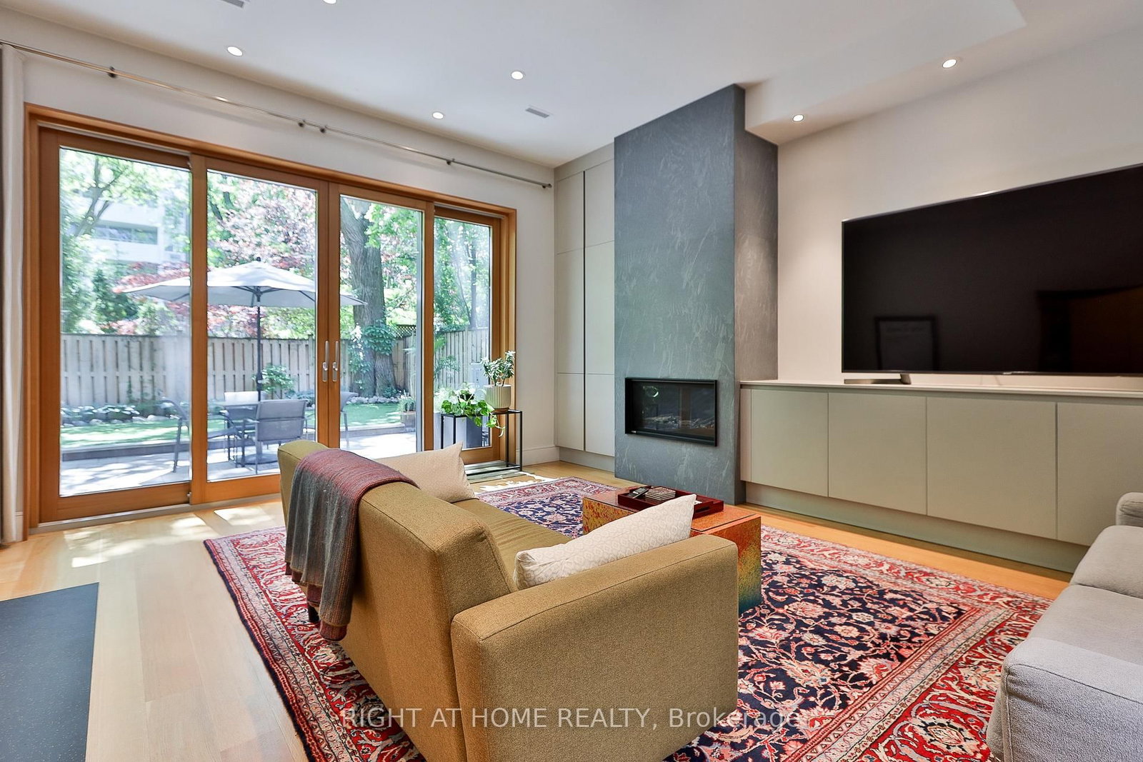 71 Heath Street W • Toronto, ON photo 31