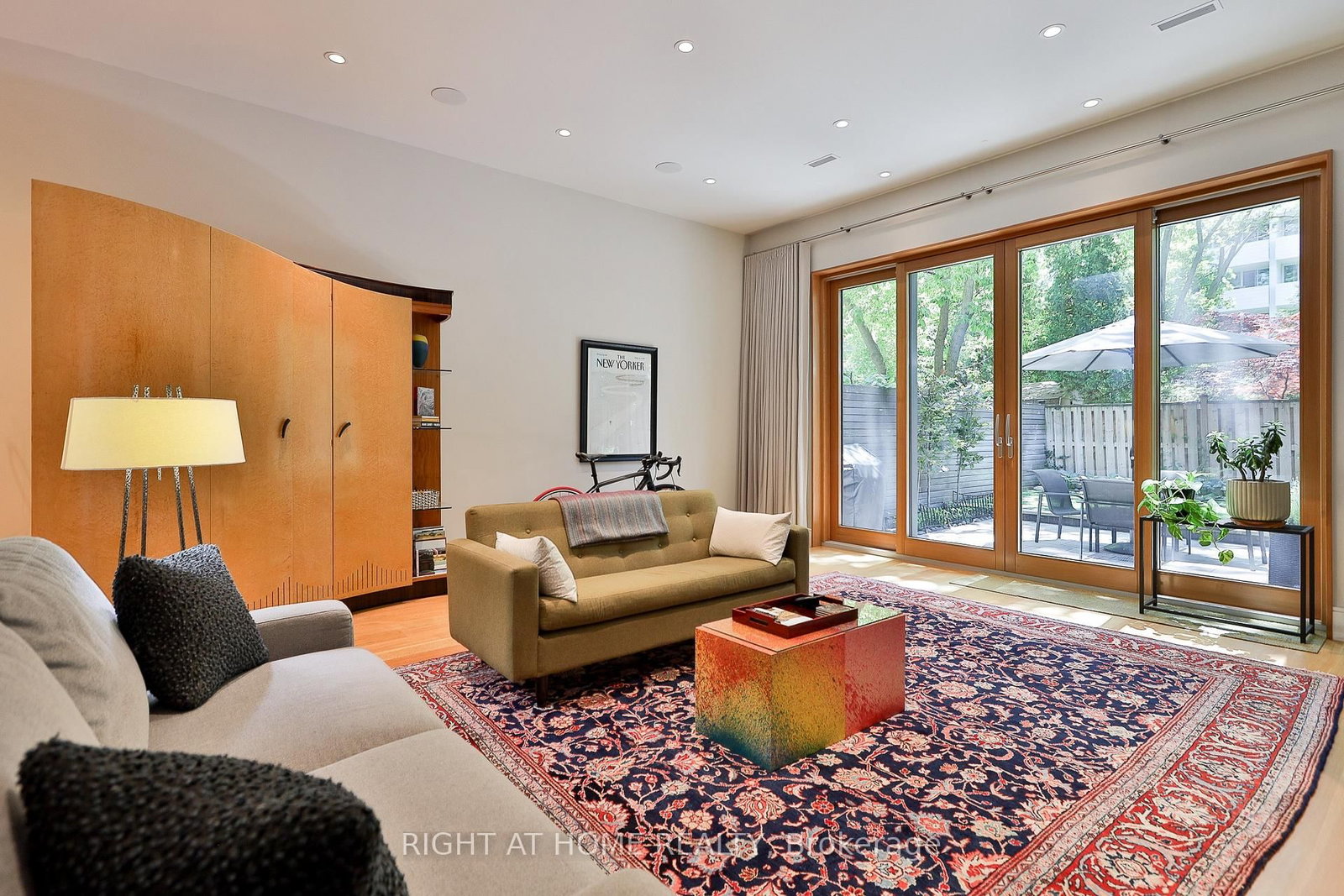 71 Heath Street W • Toronto, ON photo 33