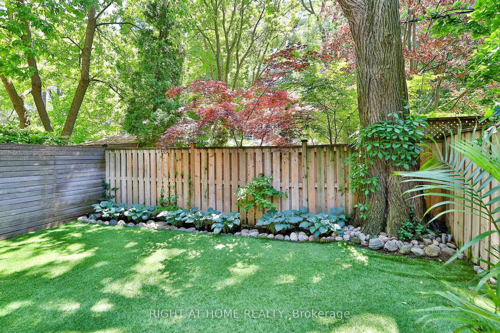 71 Heath Street W • Toronto, ON photo 35