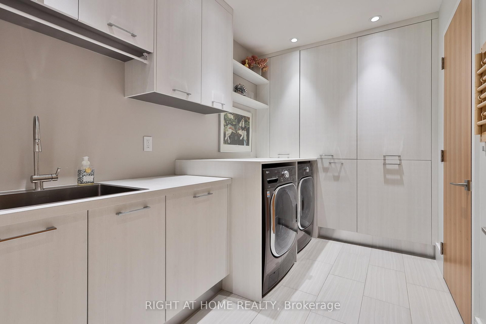 71 Heath Street W • Toronto, ON photo 37