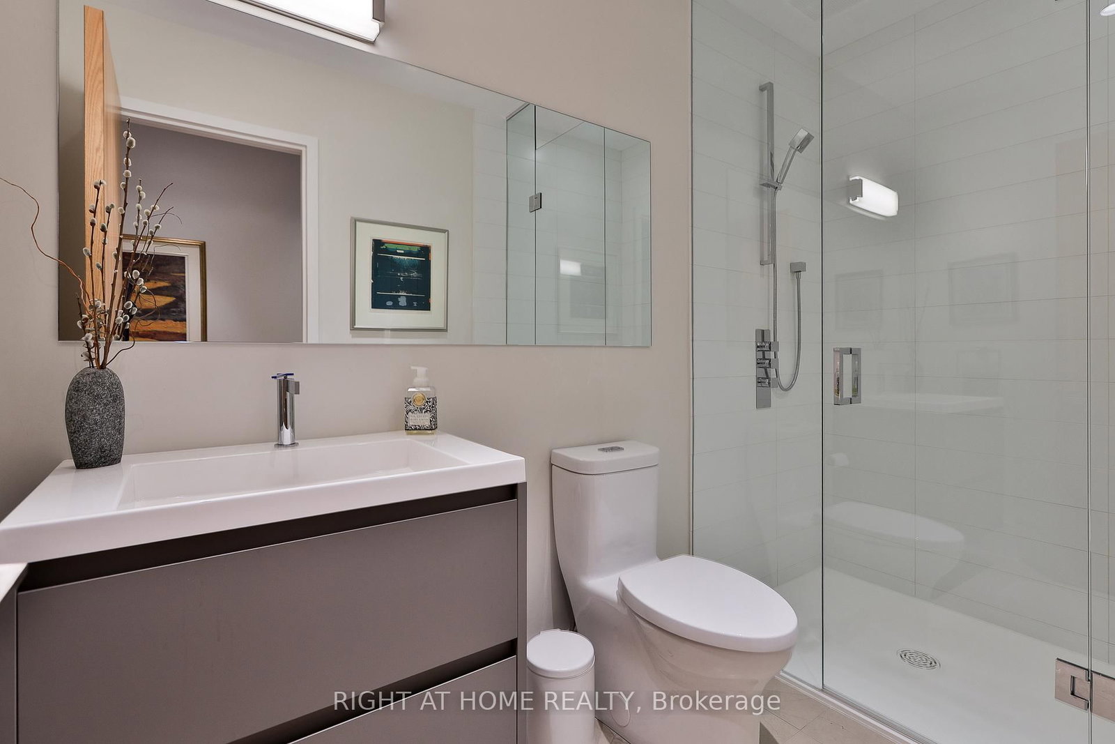 71 Heath Street W • Toronto, ON photo 38