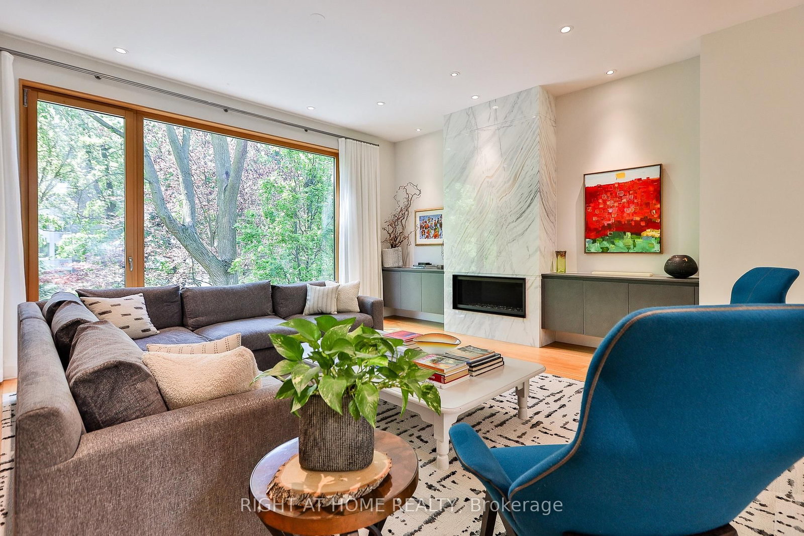 71 Heath Street W • Toronto, ON photo 6