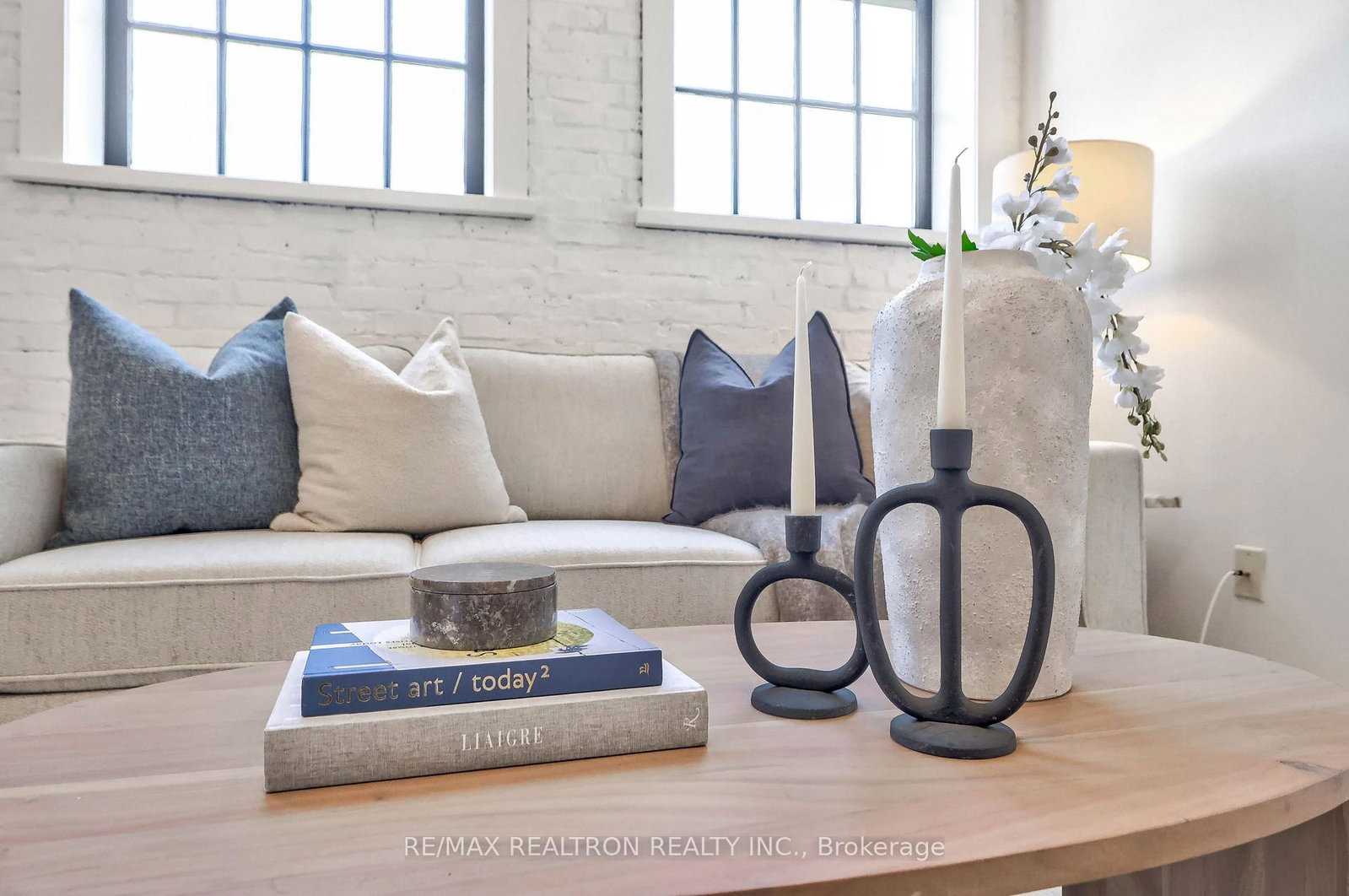 183 Dovercourt Road • #514 • Toronto, ON photo 20