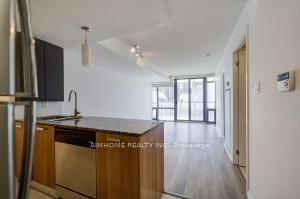 38 Grenville Street • #1604 • Toronto, ON photo 12