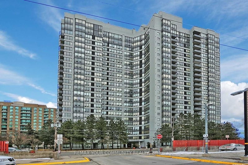 home for lease on 1606-7 Bishop Avenue