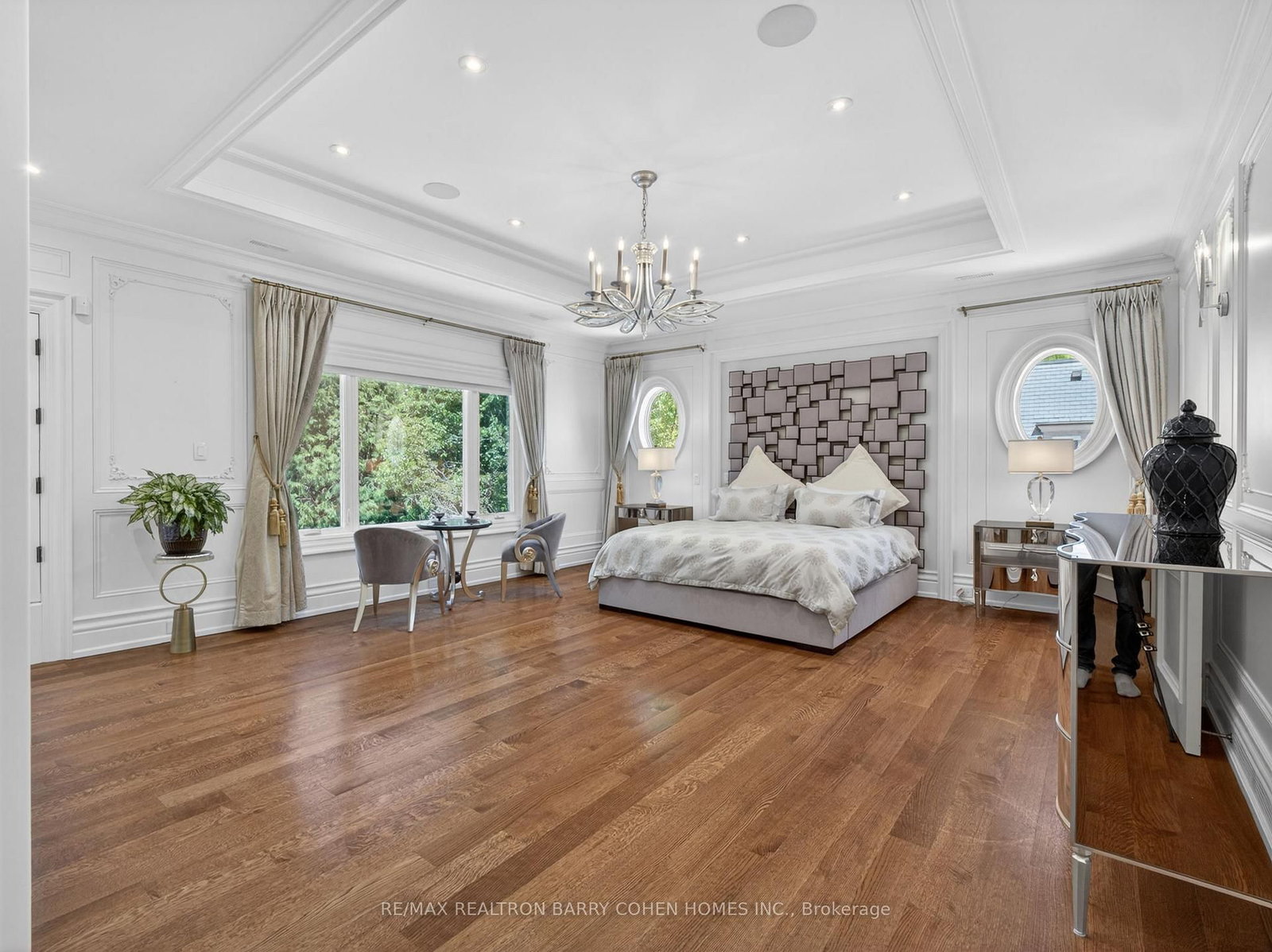 18 Brookfield Road • Toronto, ON photo 18