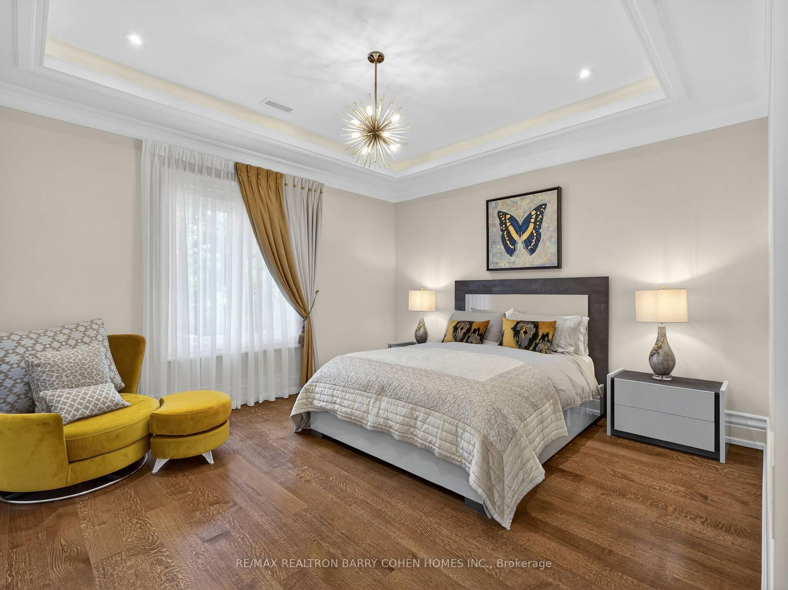 18 Brookfield Road • Toronto, ON photo 23
