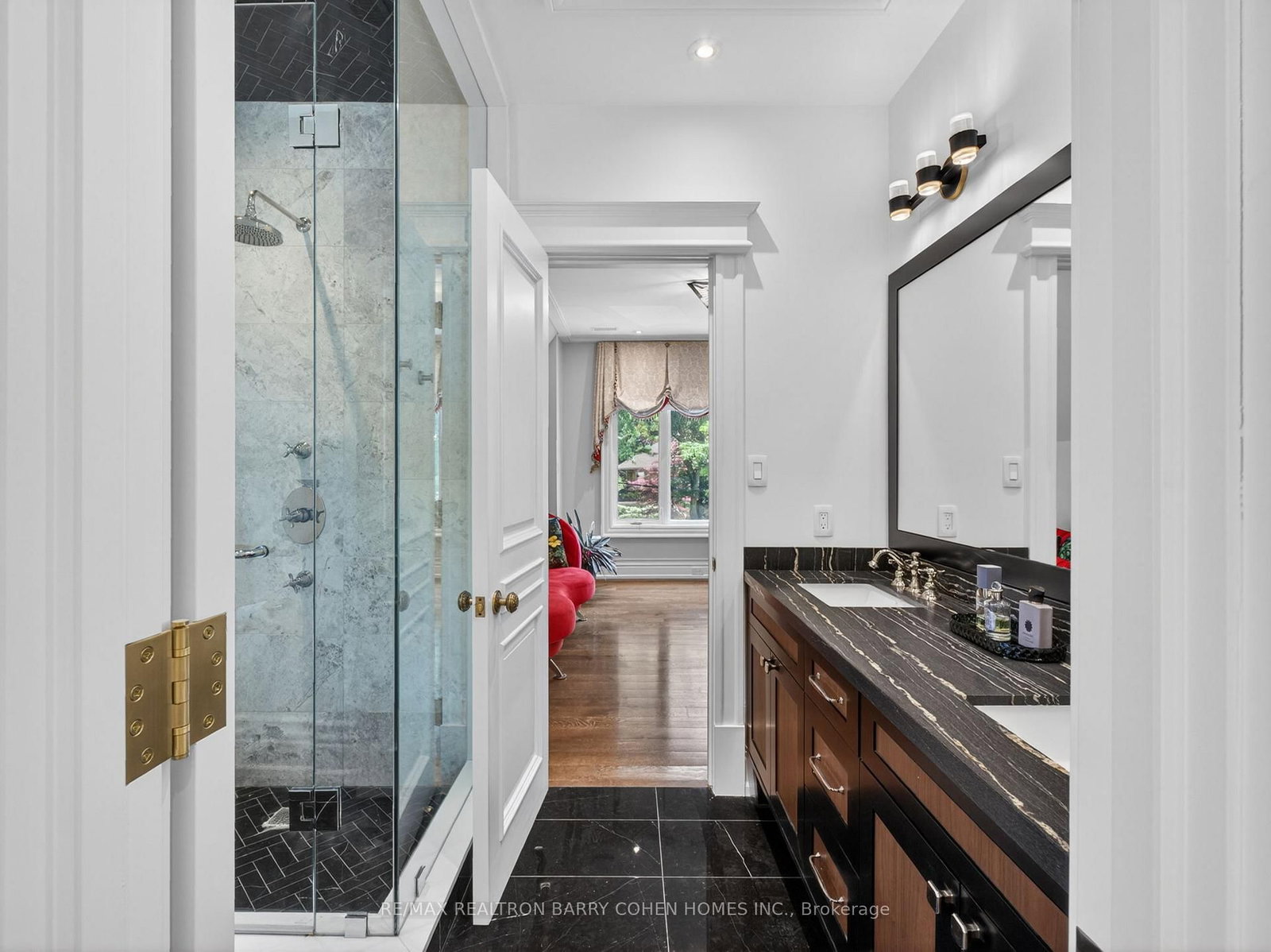18 Brookfield Road • Toronto, ON photo 26