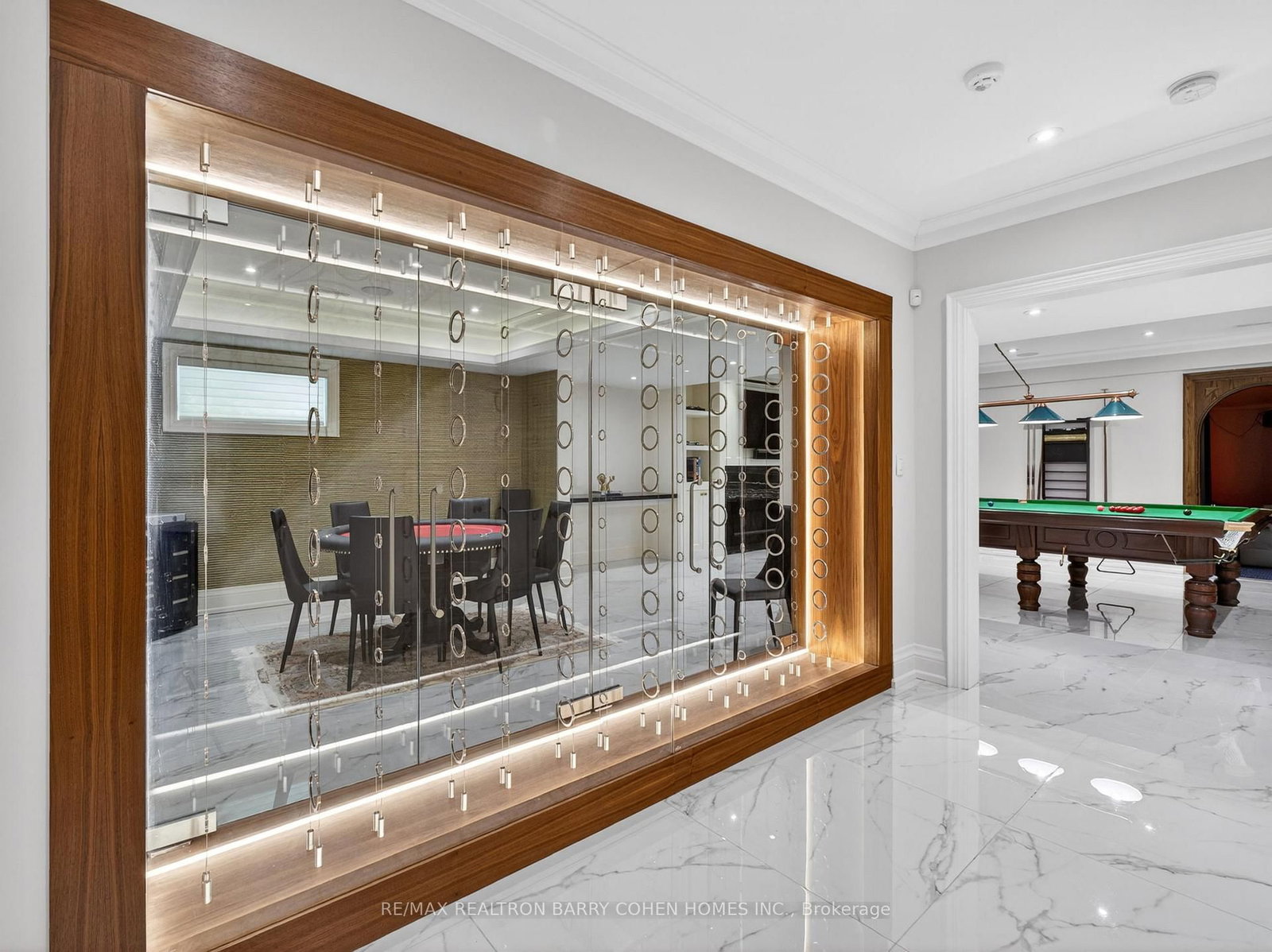 18 Brookfield Road • Toronto, ON photo 29