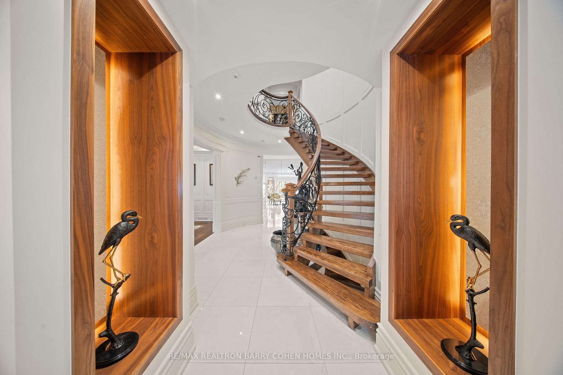 18 Brookfield Road
