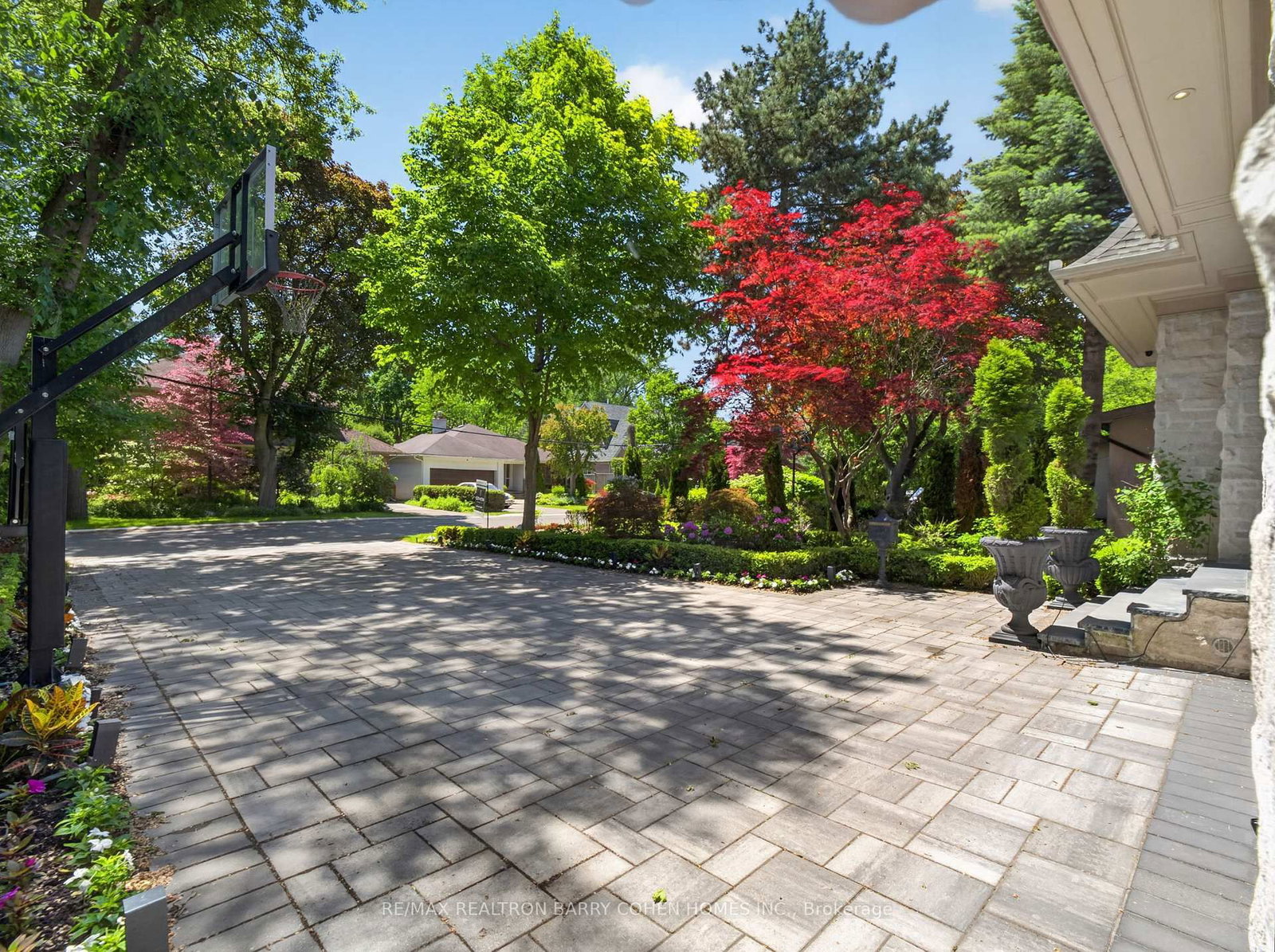 18 Brookfield Road • Toronto, ON photo 40