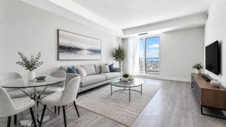 3508 - 4968 Yonge Street