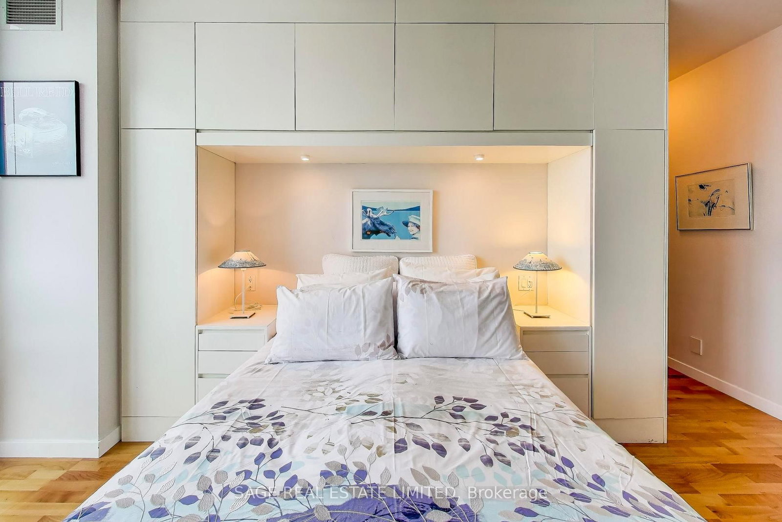 33 Lombard Street • #4004 • Toronto, ON photo 19