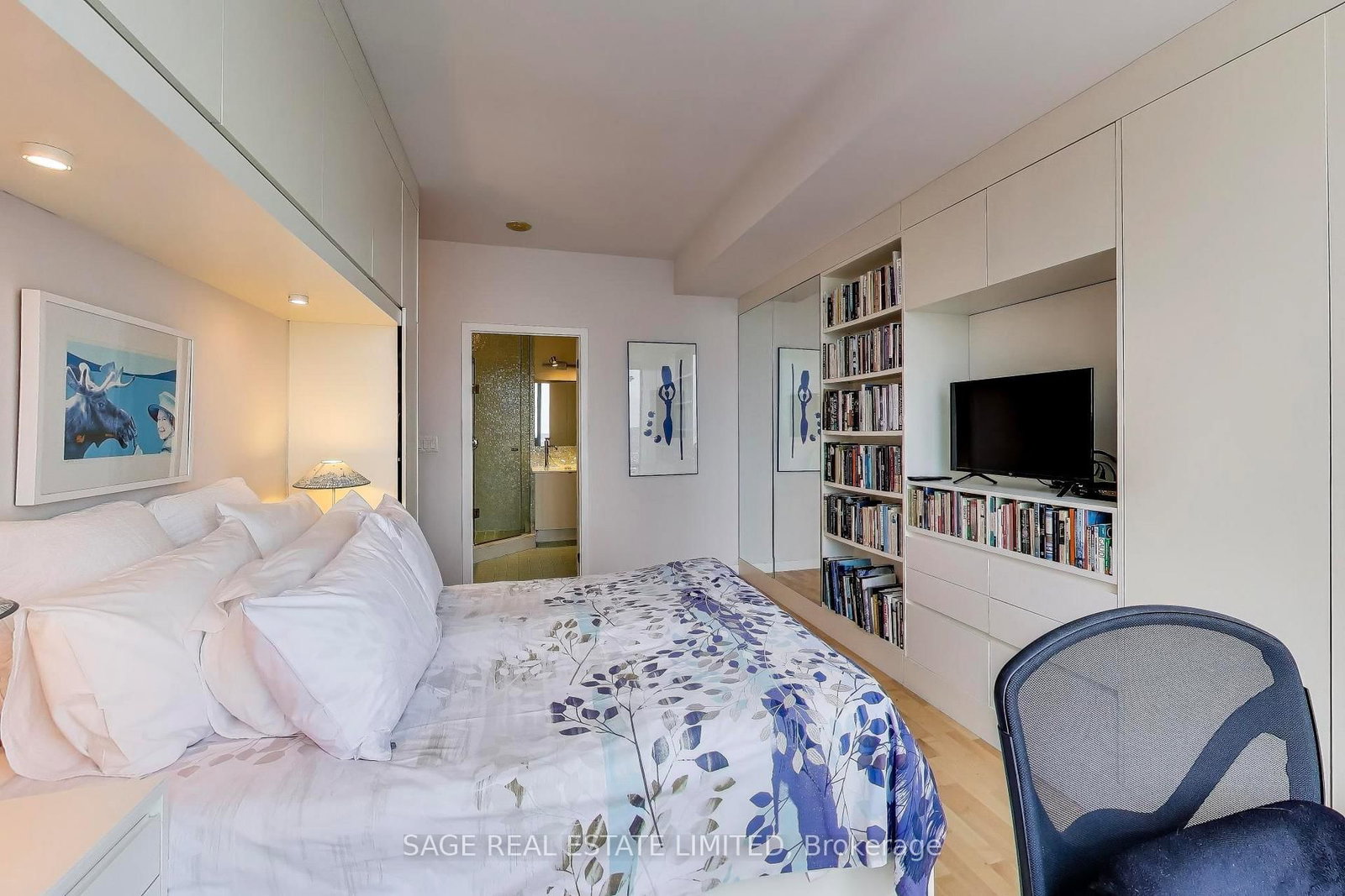 33 Lombard Street • #4004 • Toronto, ON photo 20