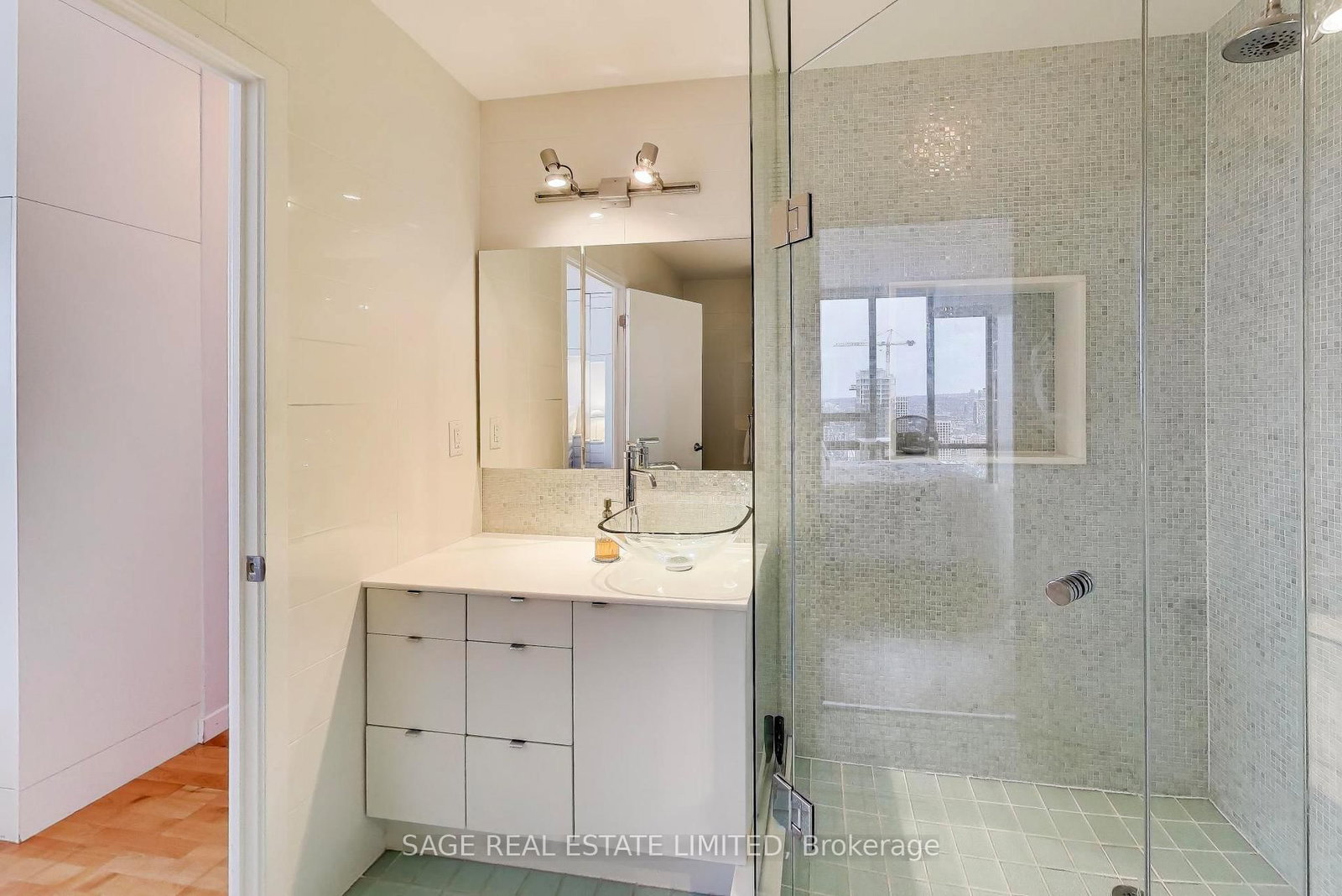 33 Lombard Street • #4004 • Toronto, ON photo 23