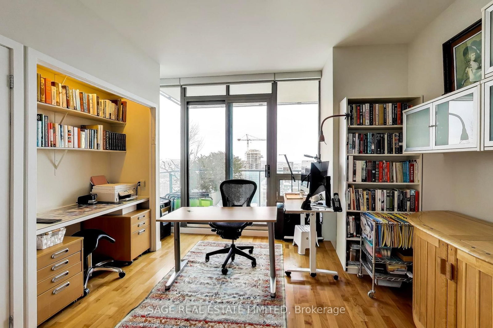 33 Lombard Street • #4004 • Toronto, ON photo 24