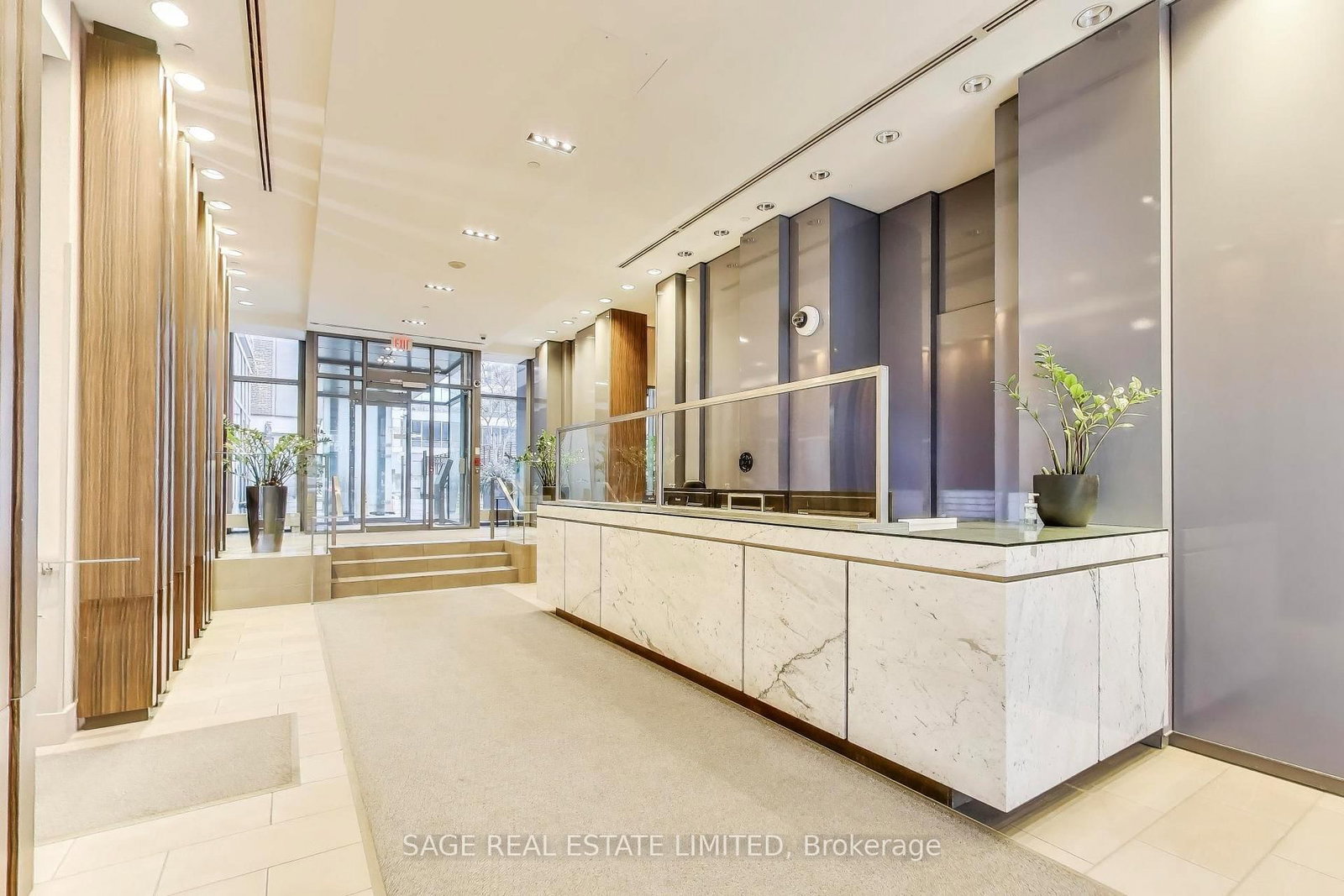 4004-33 Lombard Street, Toronto, ON, photo 3