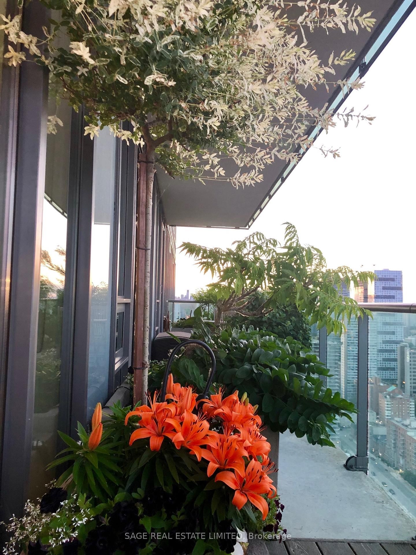 33 Lombard Street • #4004 • Toronto, ON photo 30